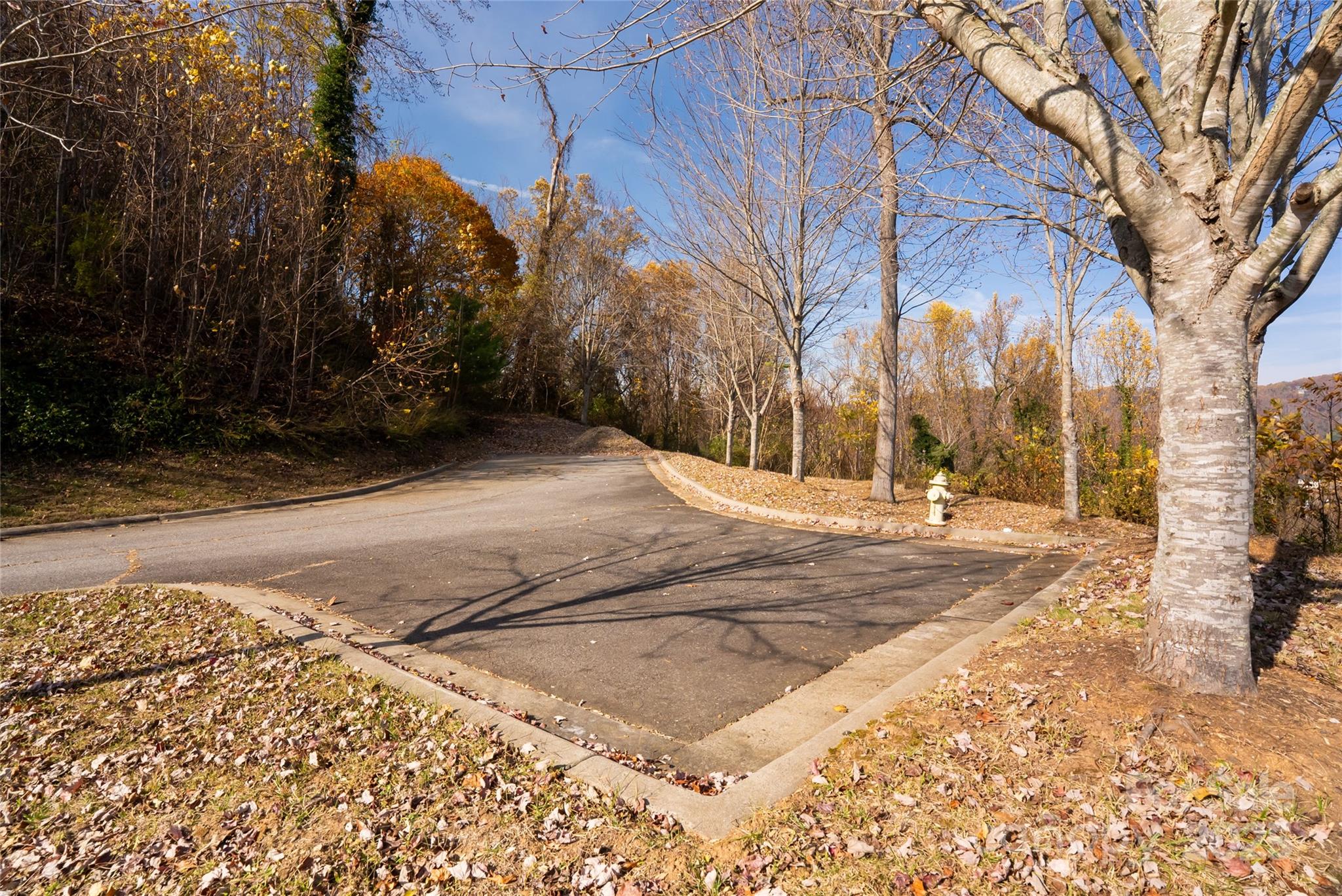 33 Grovepoint Way Property Photo 30