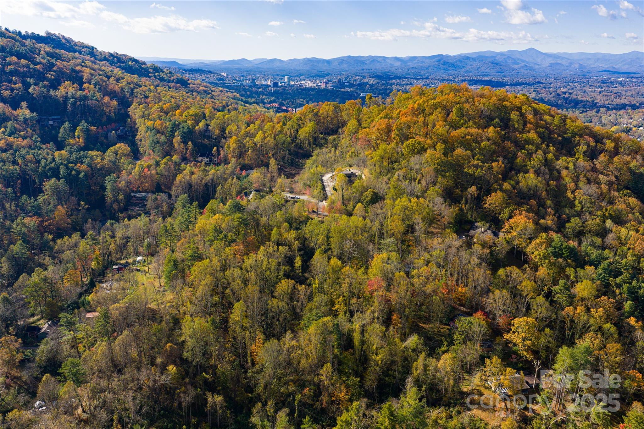 33 Grovepoint Way Property Photo 34