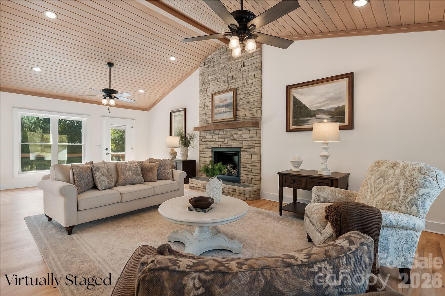 2366 W Paradise Harbor Drive Property Photo 6