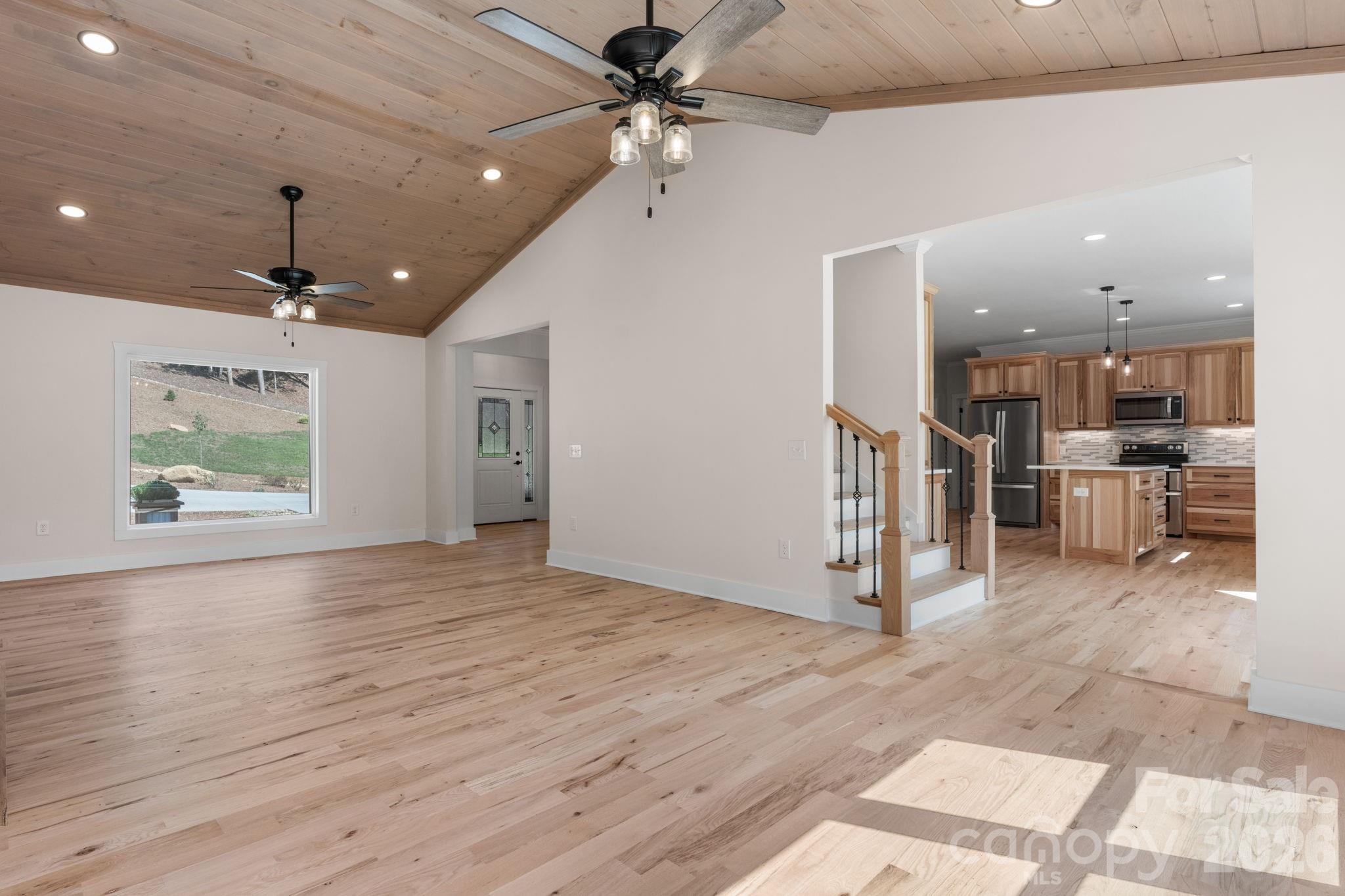 2366 W Paradise Harbor Drive Property Photo 10