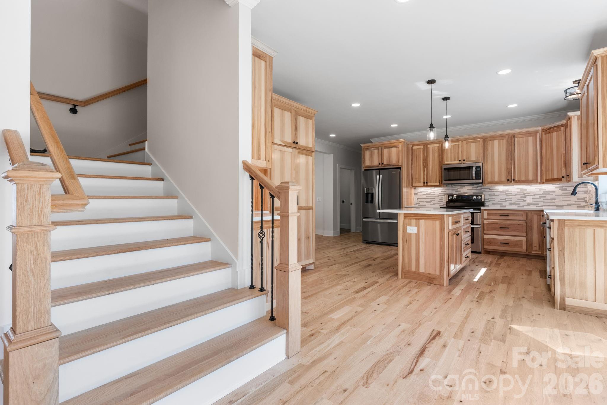 2366 W Paradise Harbor Drive Property Photo 14