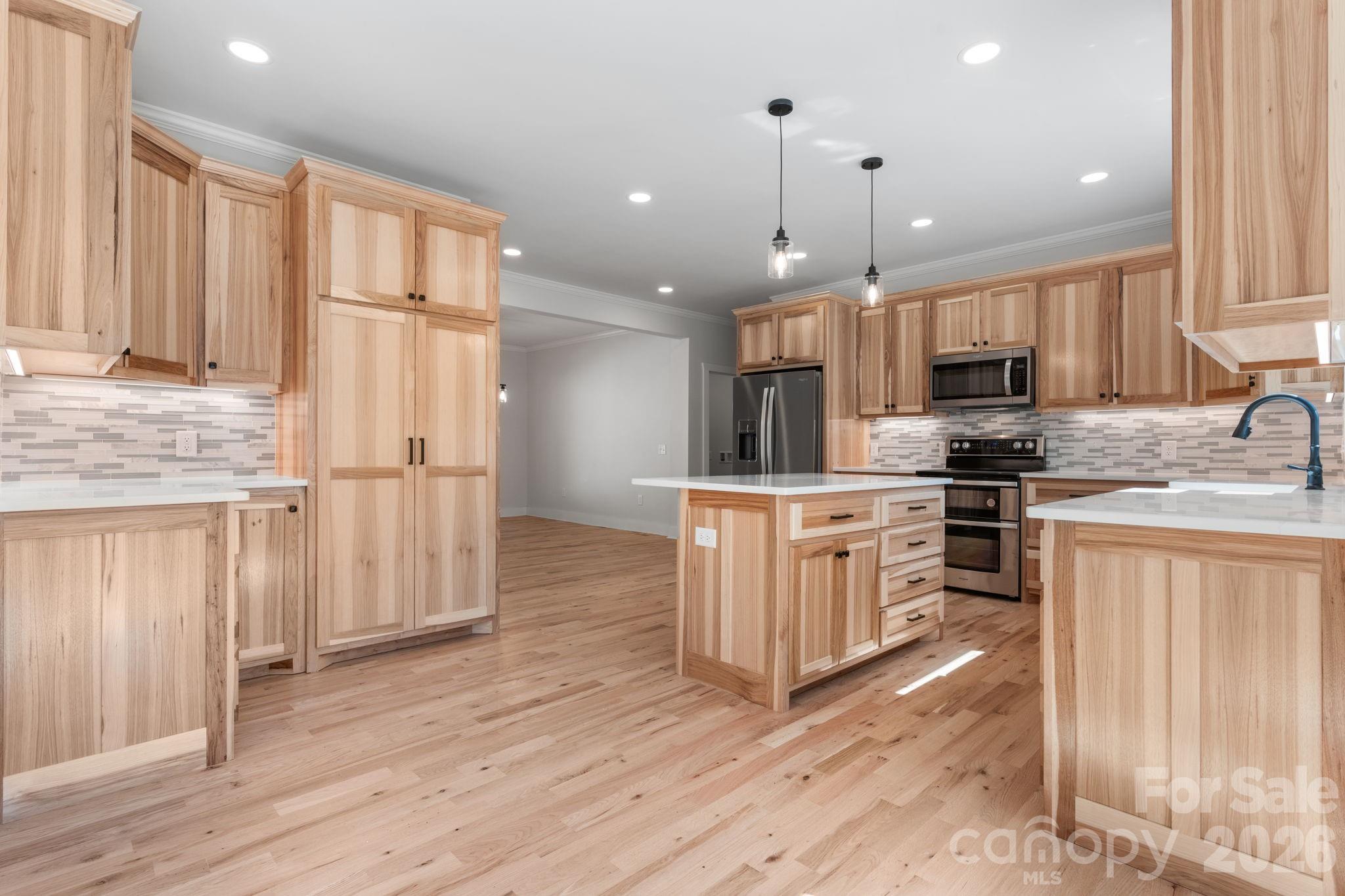 2366 W Paradise Harbor Drive Property Photo 15