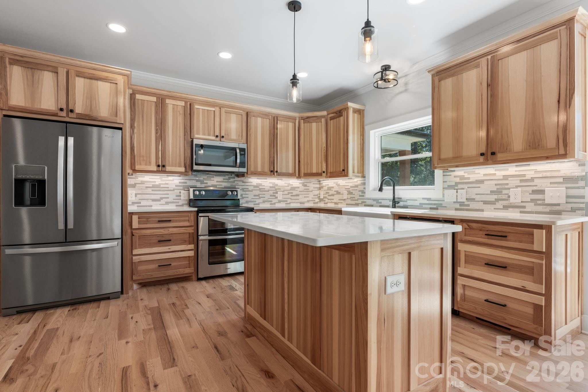 2366 W Paradise Harbor Drive Property Photo 16