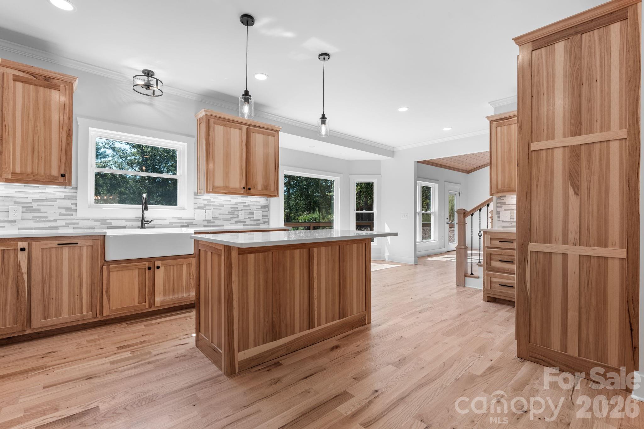 2366 W Paradise Harbor Drive Property Photo 18