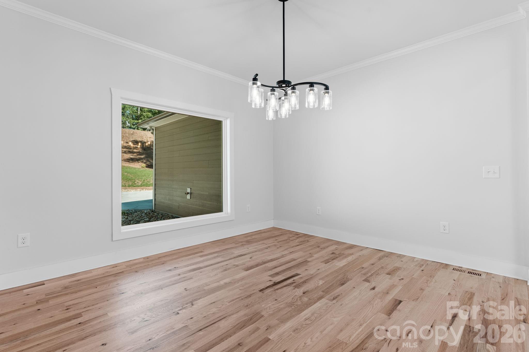2366 W Paradise Harbor Drive Property Photo 19