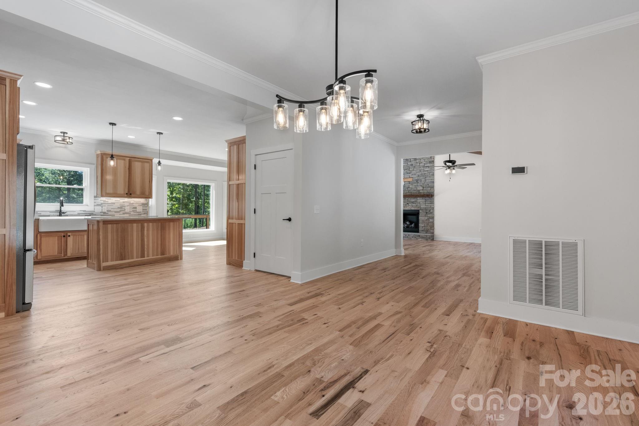 2366 W Paradise Harbor Drive Property Photo 20