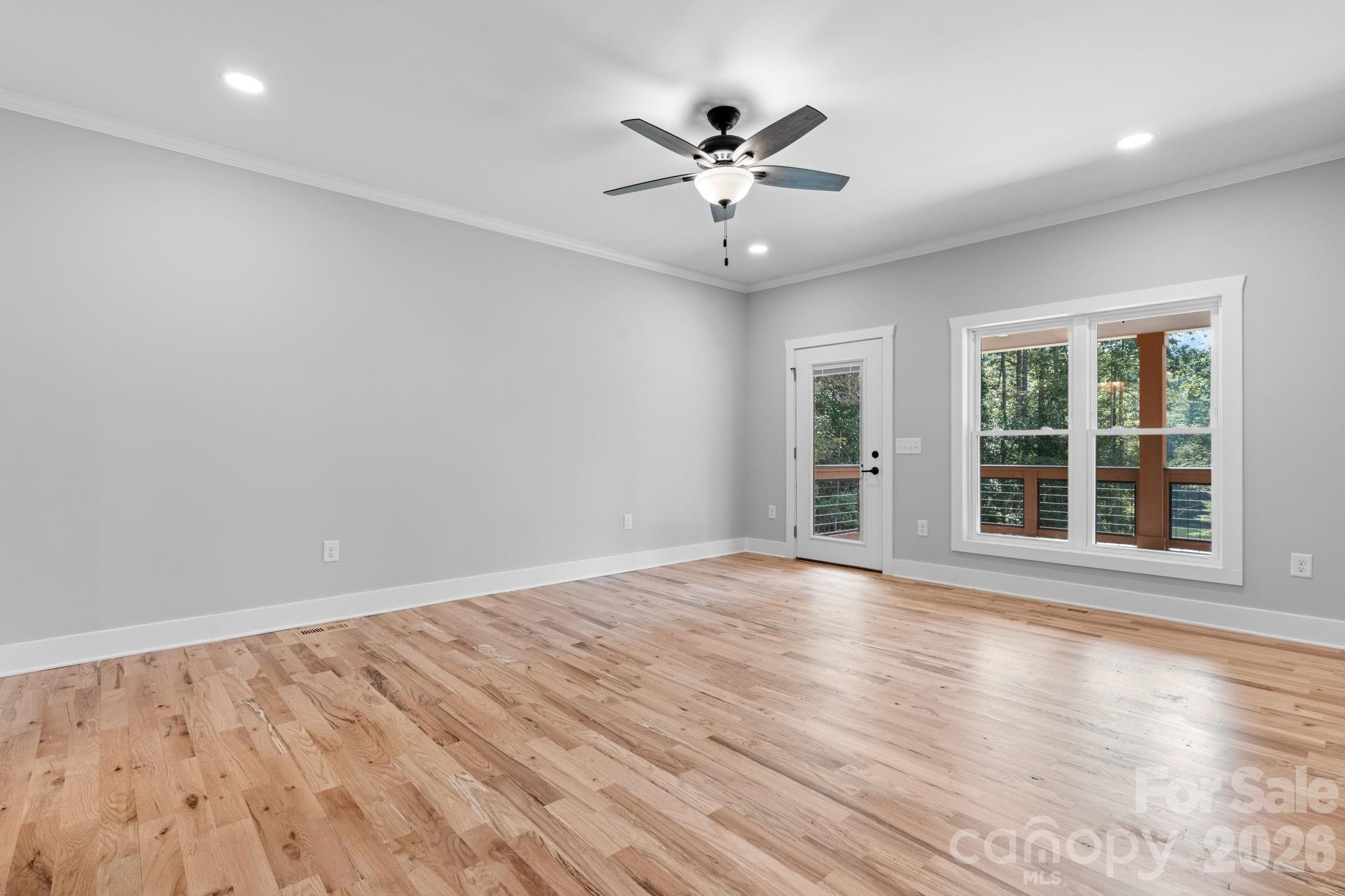 2366 W Paradise Harbor Drive Property Photo 22