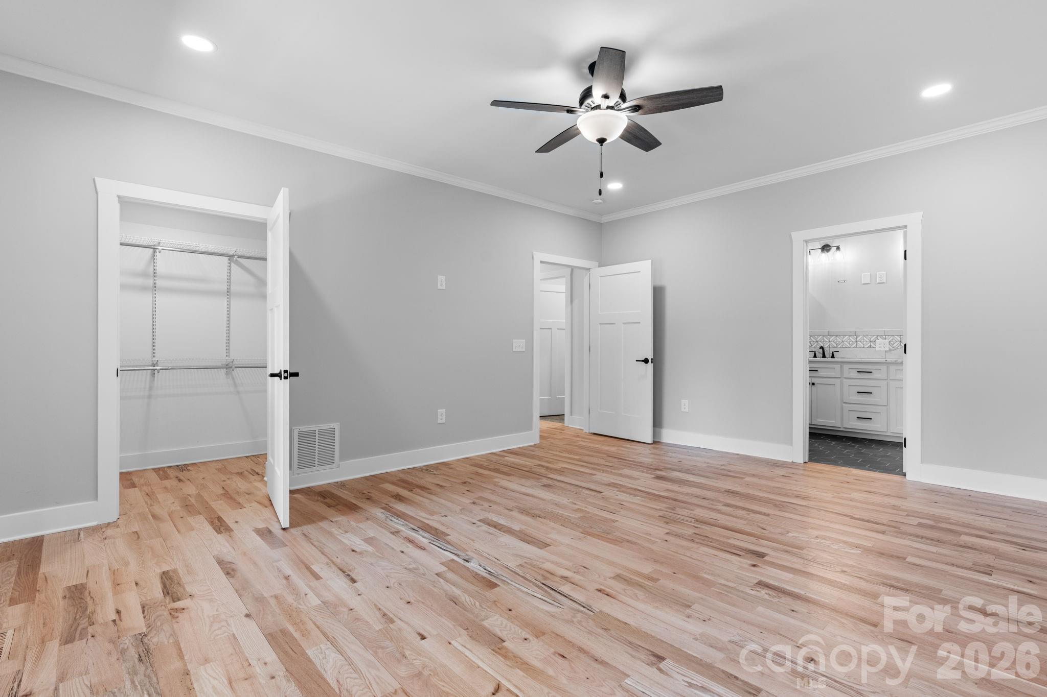 2366 W Paradise Harbor Drive Property Photo 23