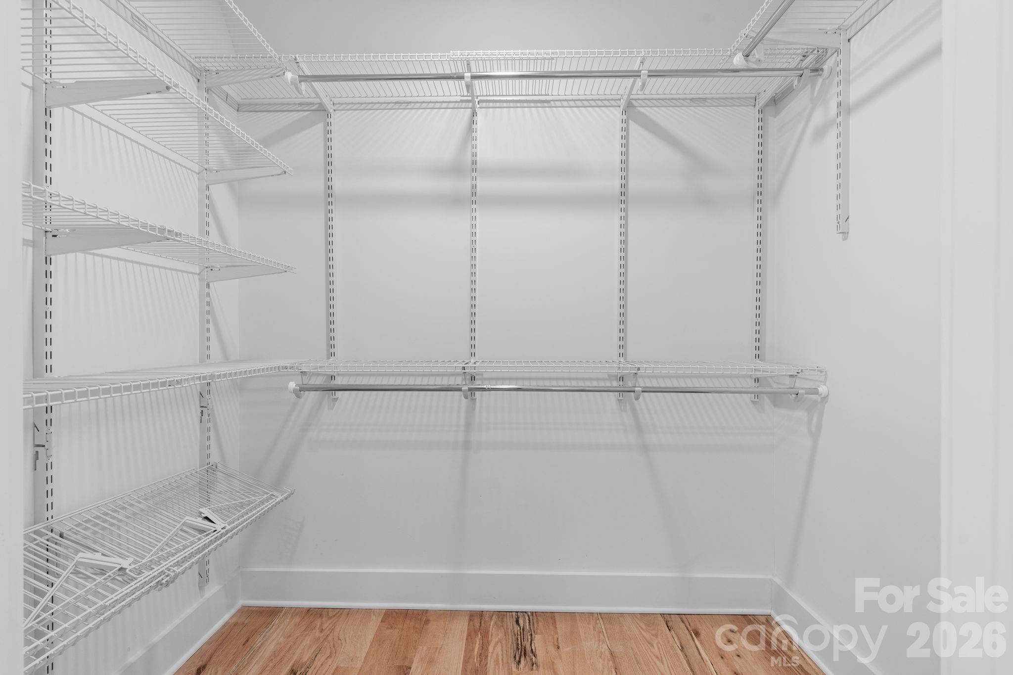 2366 W Paradise Harbor Drive Property Photo 24