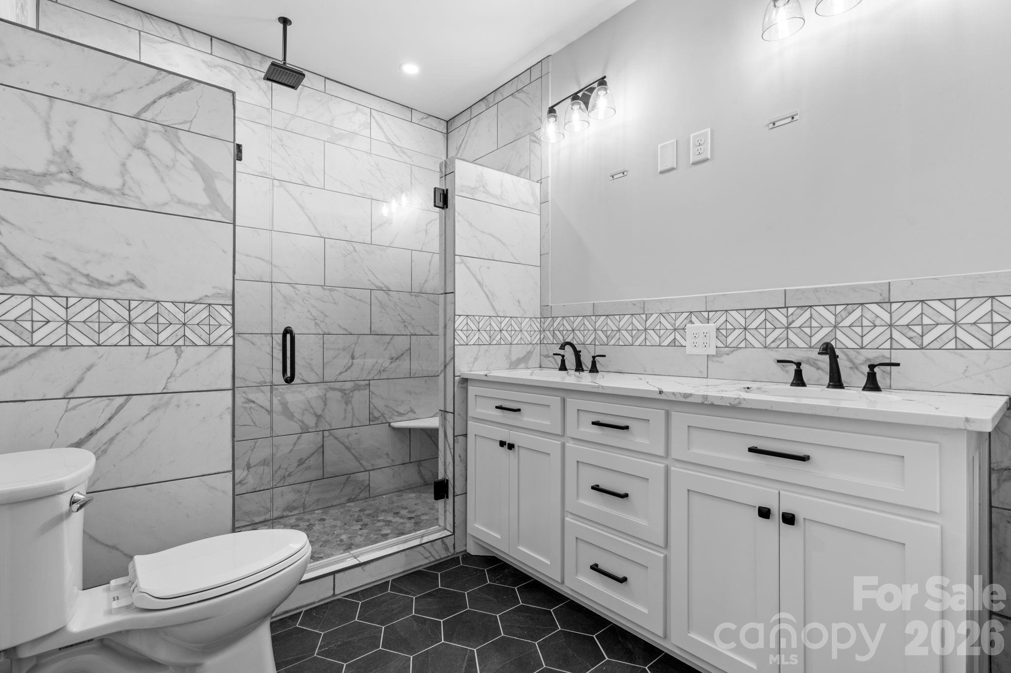 2366 W Paradise Harbor Drive Property Photo 25