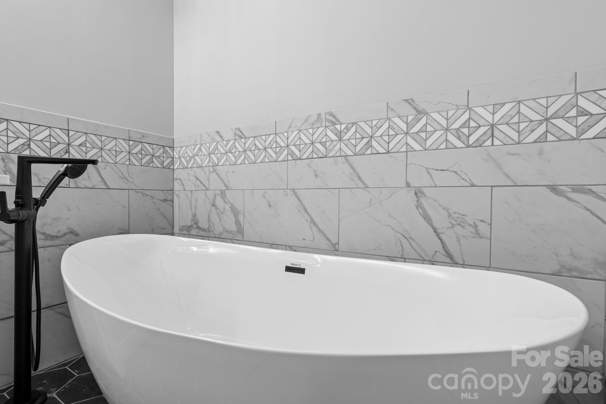 2366 W Paradise Harbor Drive Property Photo 26