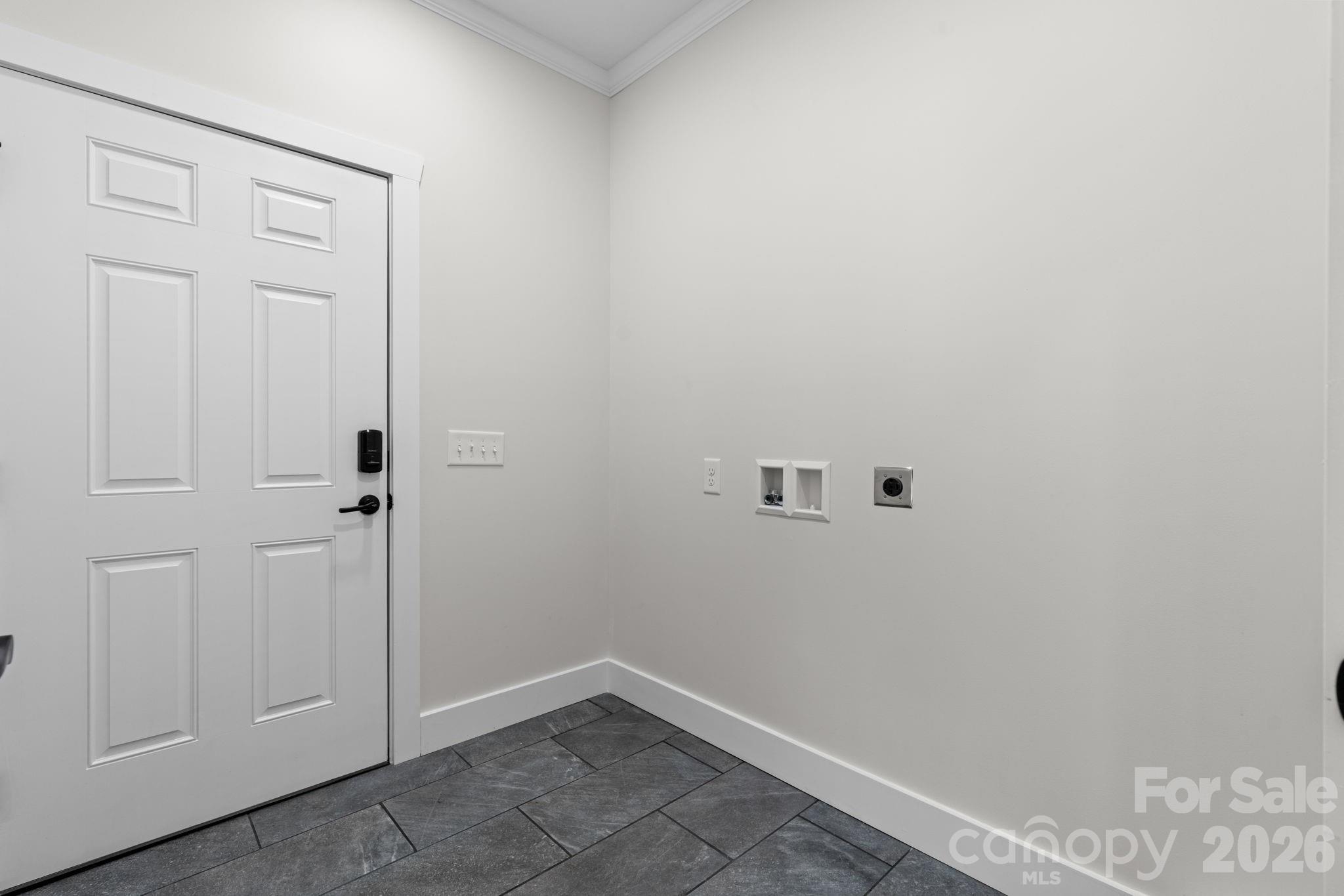 2366 W Paradise Harbor Drive Property Photo 27