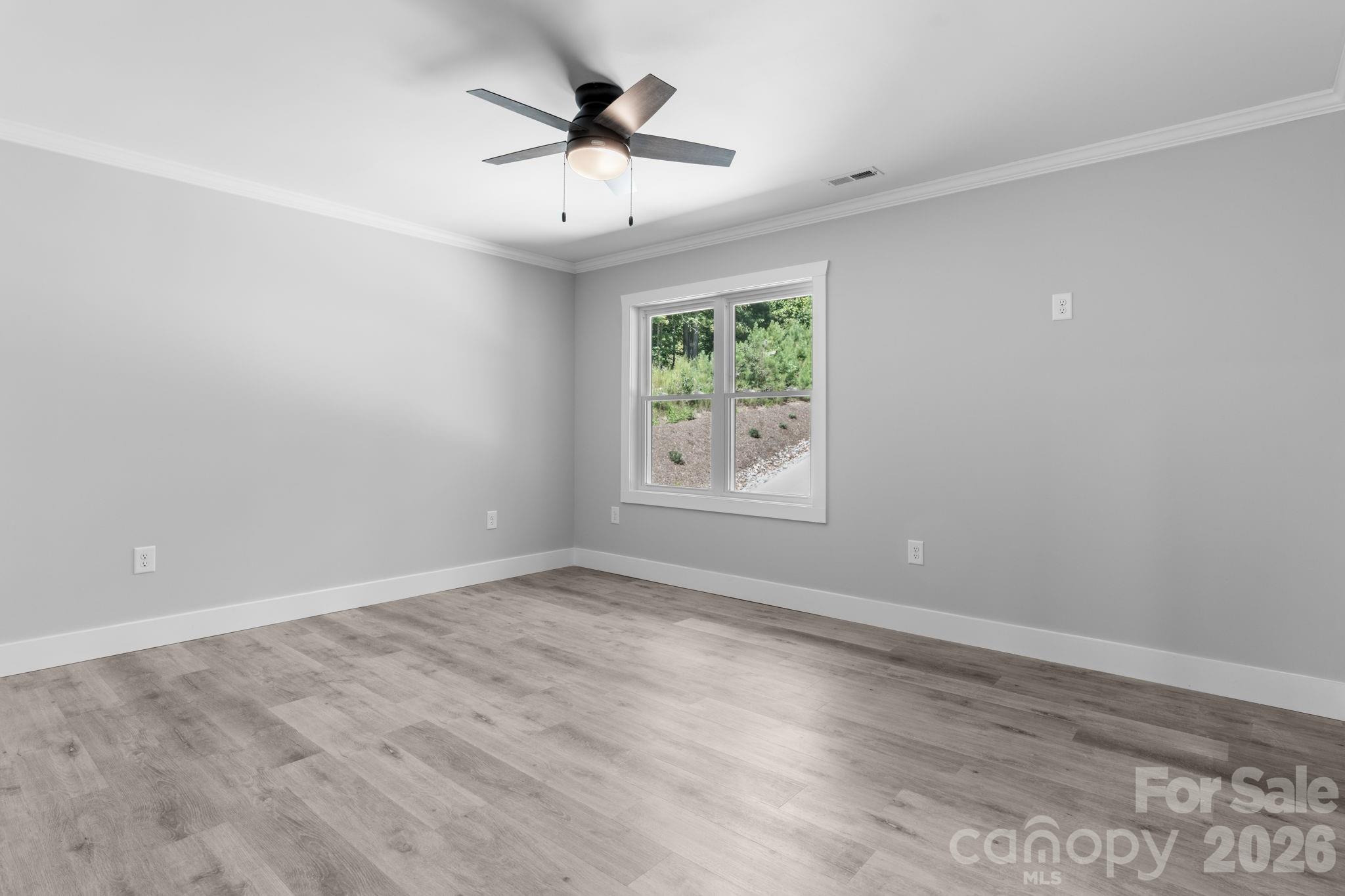 2366 W Paradise Harbor Drive Property Photo 30