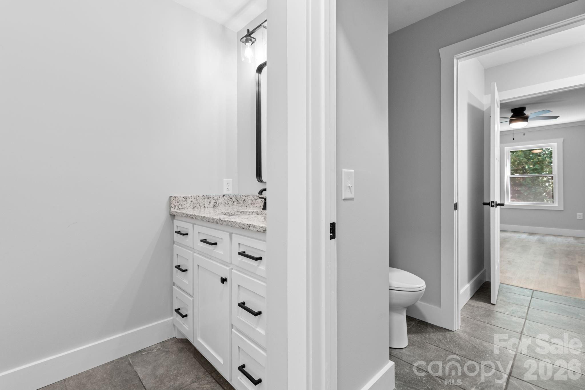 2366 W Paradise Harbor Drive Property Photo 31