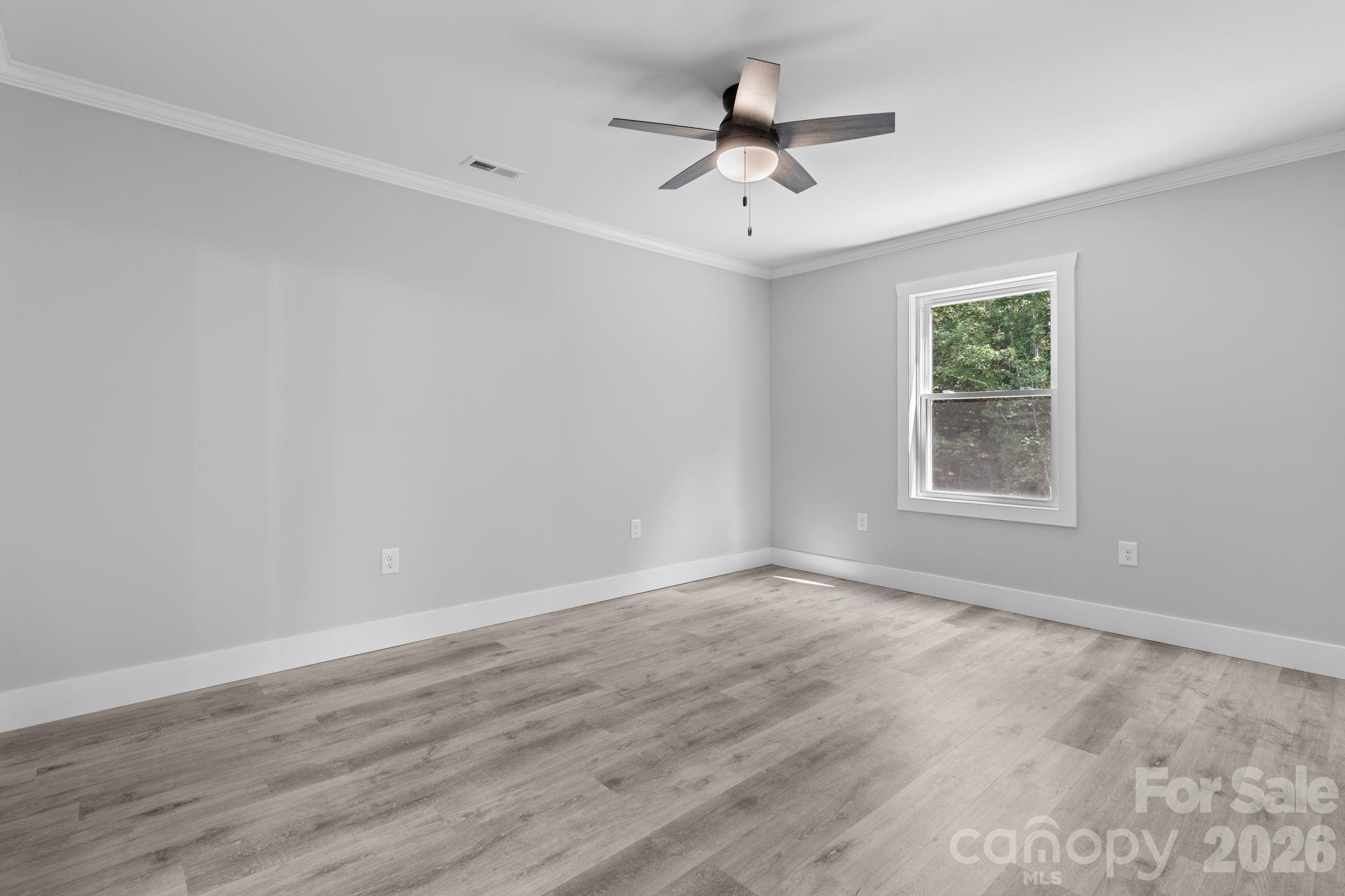 2366 W Paradise Harbor Drive Property Photo 32
