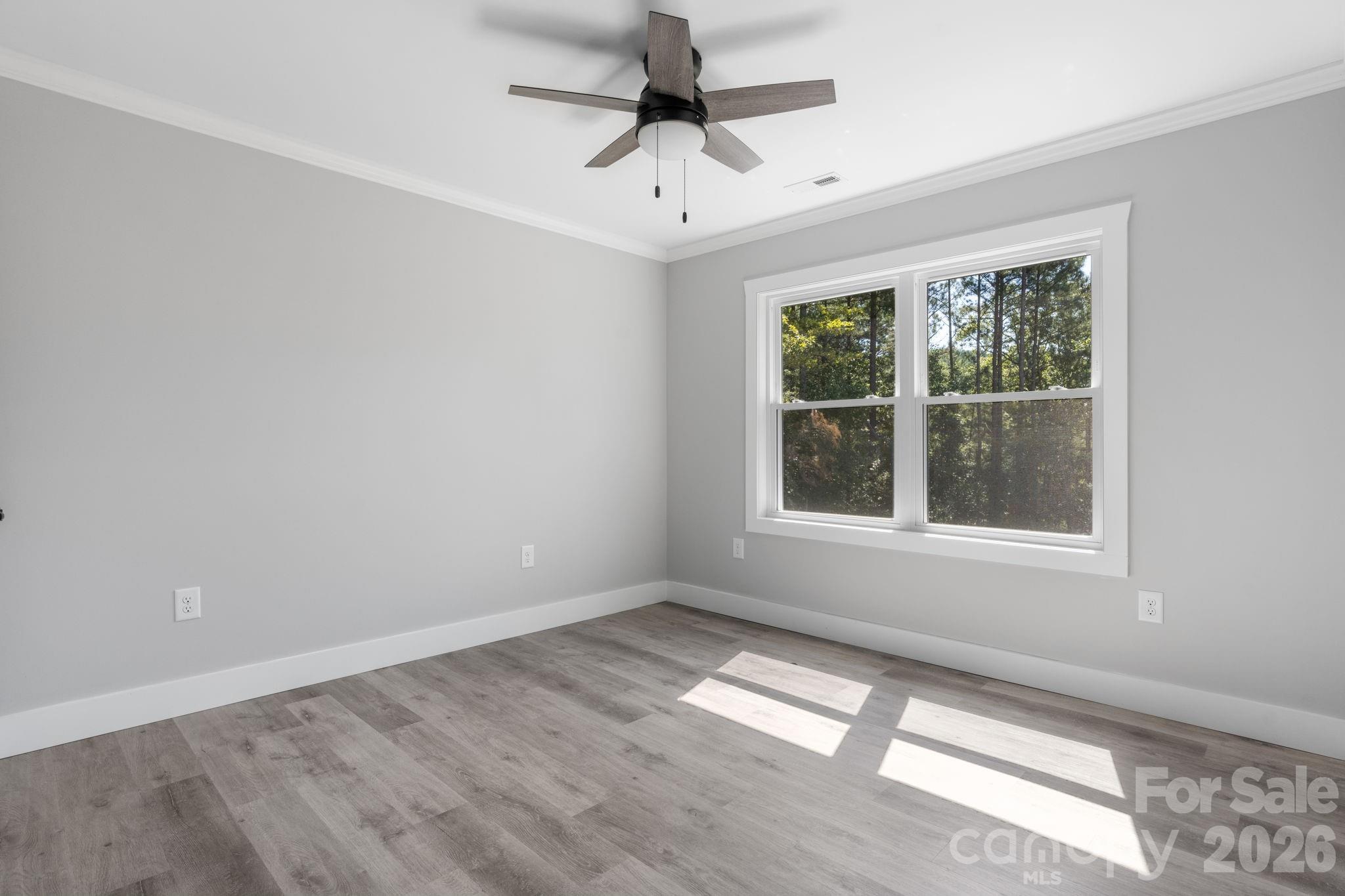 2366 W Paradise Harbor Drive Property Photo 33