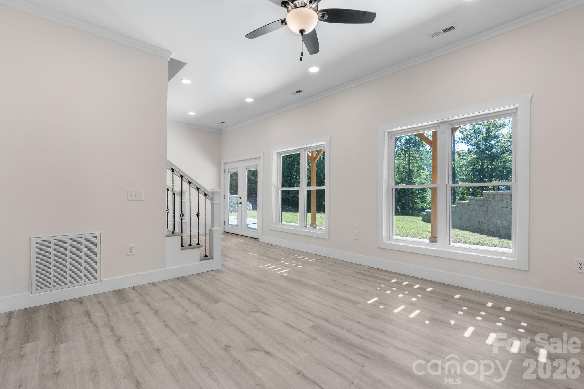 2366 W Paradise Harbor Drive Property Photo 34