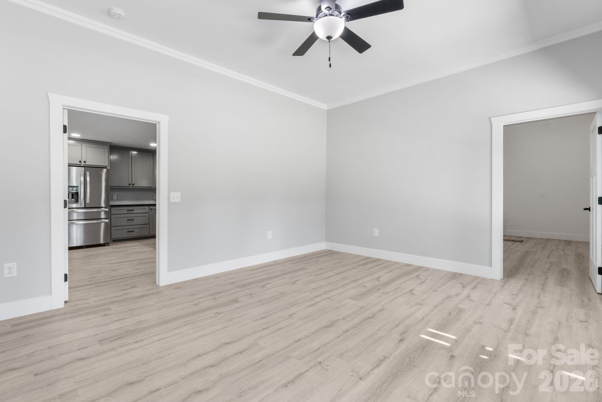 2366 W Paradise Harbor Drive Property Photo 35