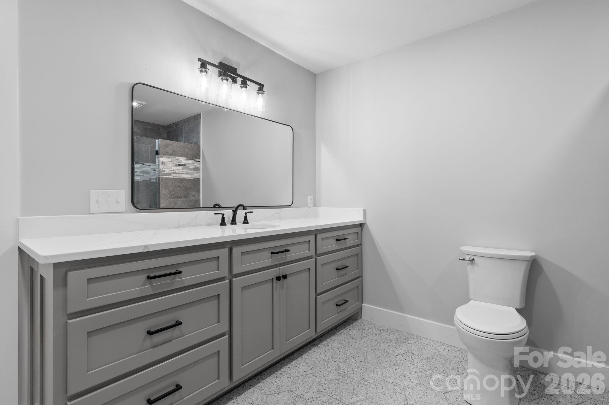 2366 W Paradise Harbor Drive Property Photo 39