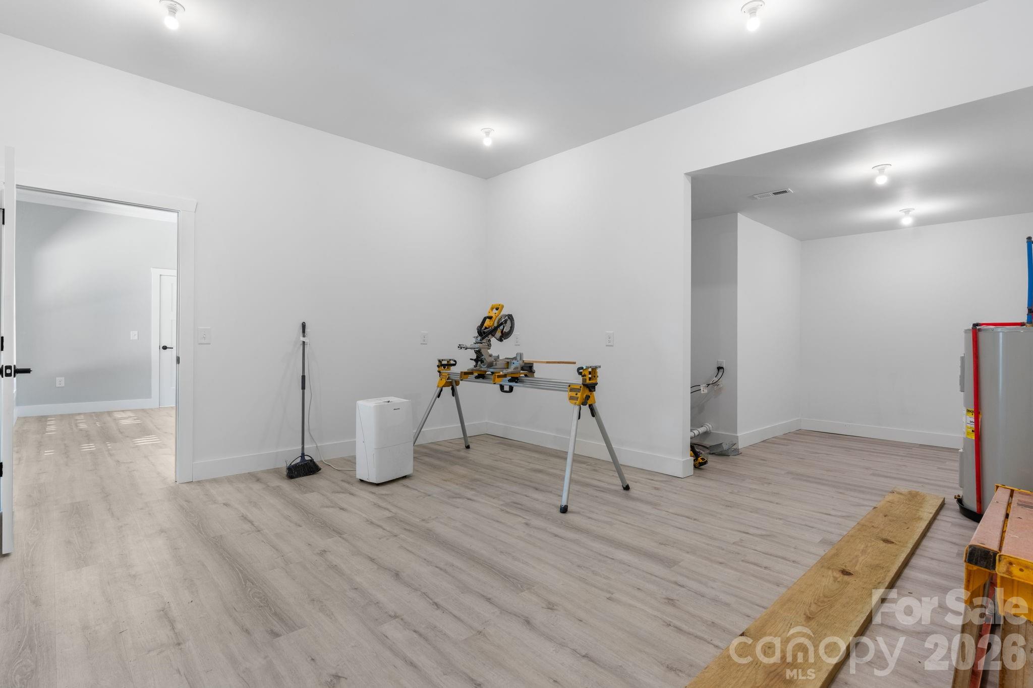 2366 W Paradise Harbor Drive Property Photo 41