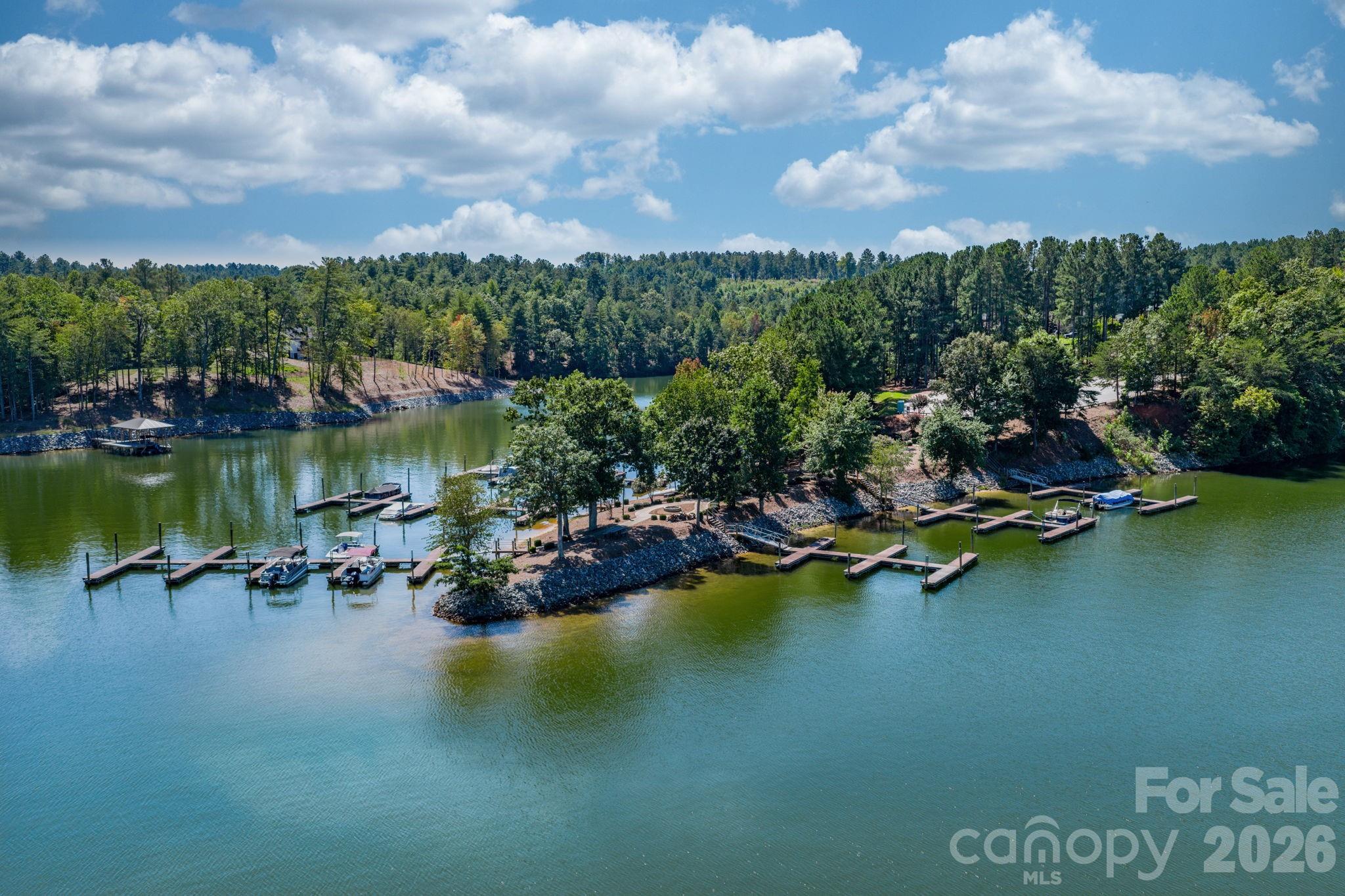 2366 W Paradise Harbor Drive Property Photo 47