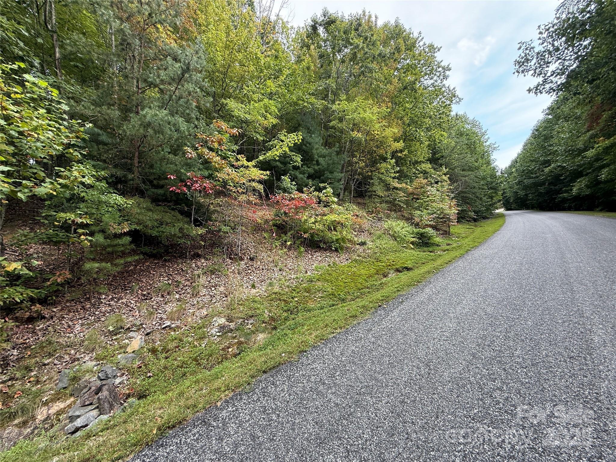 1029 Chippawa Drive 67 Property Photo 1