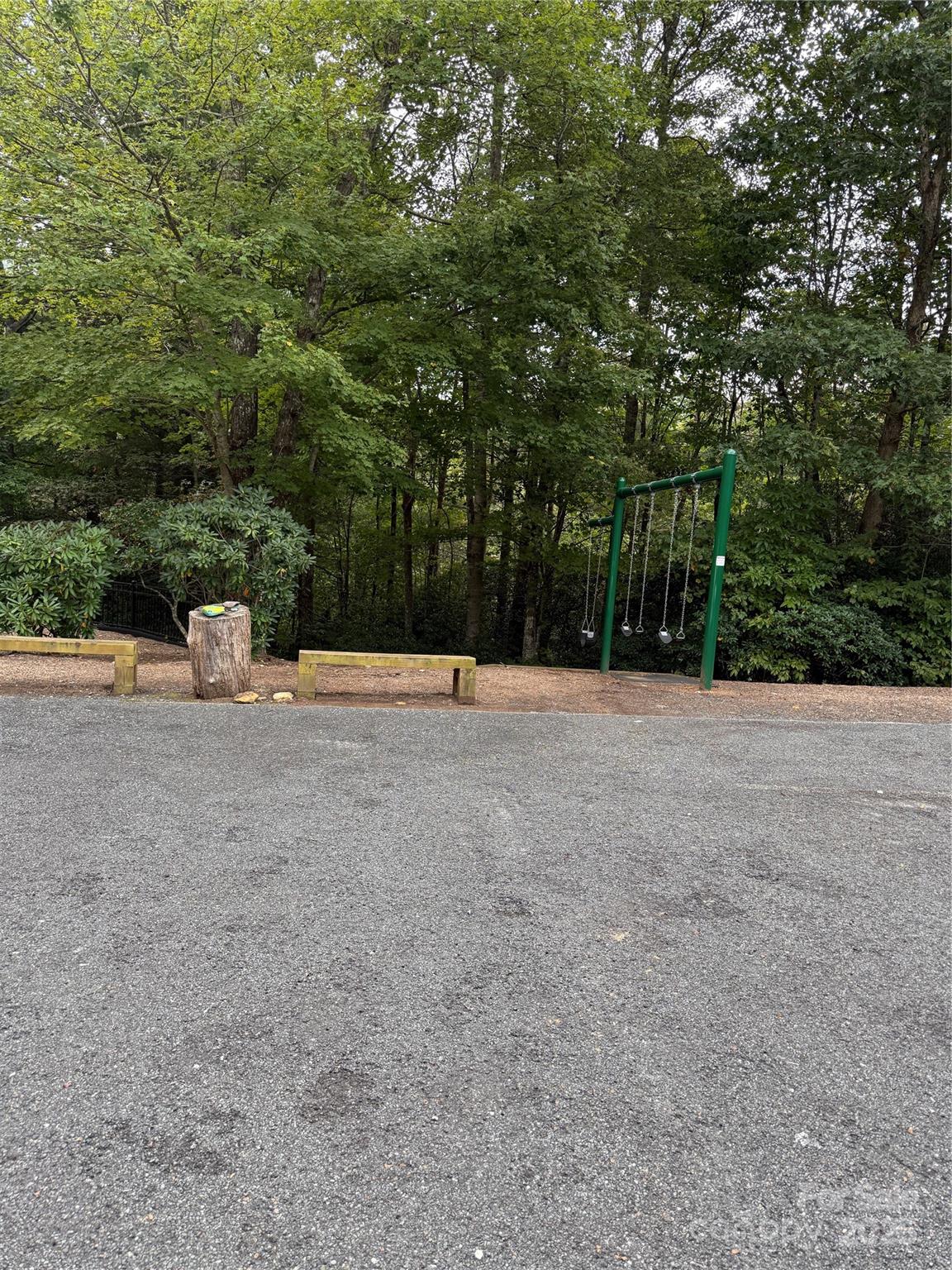 1029 Chippawa Drive 67 Property Photo 11