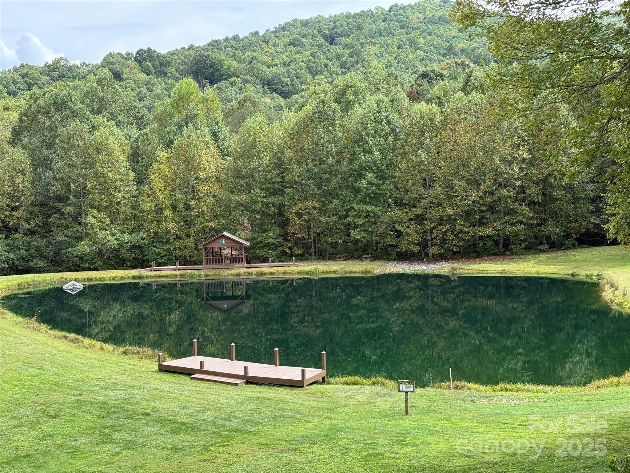 1029 Chippawa Drive 67 Property Photo 13