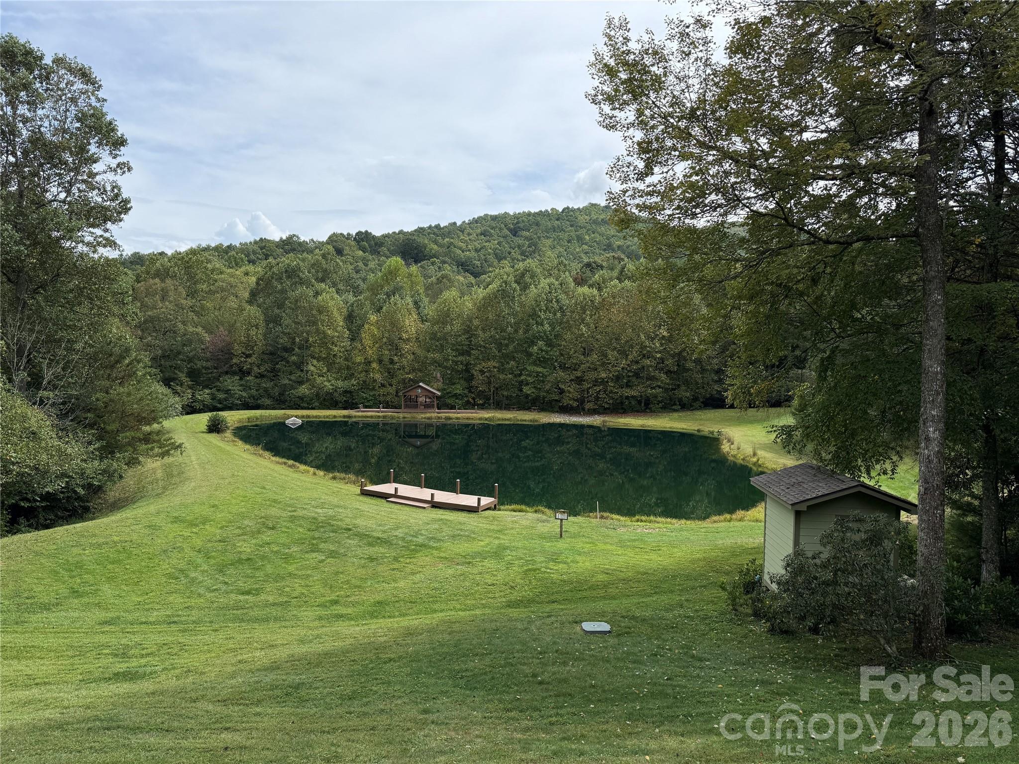 1029 Chippawa Drive 67 Property Photo 29