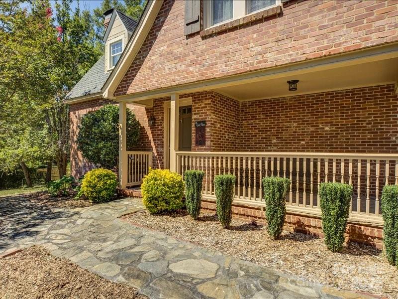 1950 Antler Drive Property Photo 6