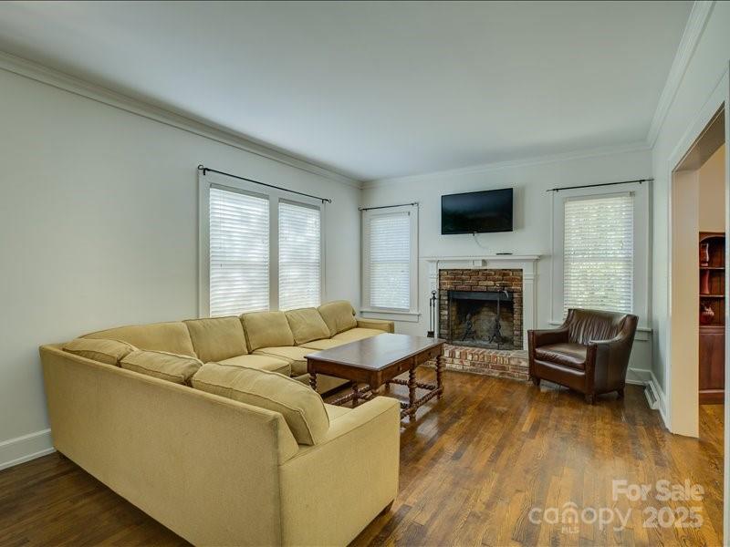 1950 Antler Drive Property Photo 8