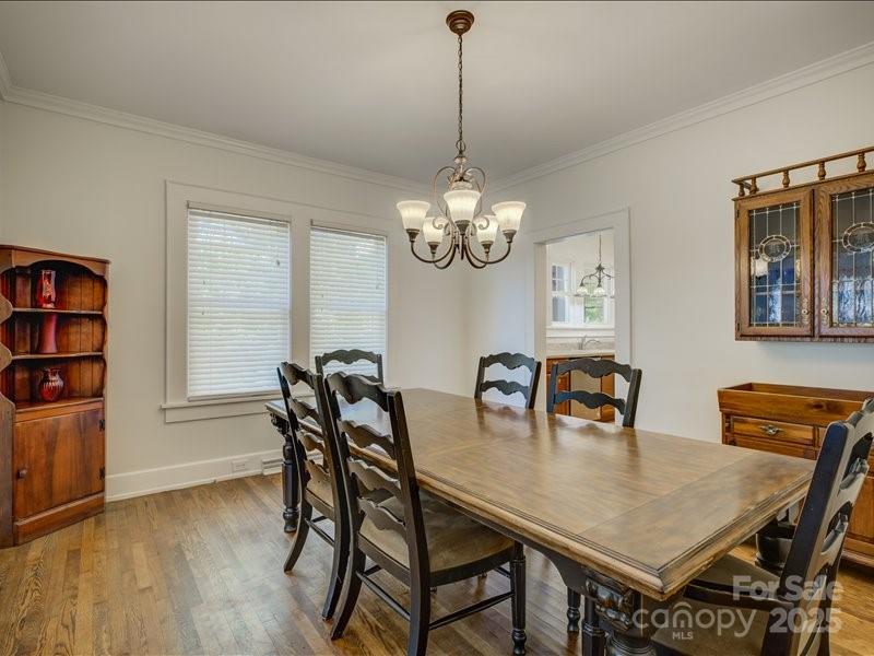 1950 Antler Drive Property Photo 9