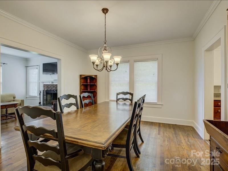 1950 Antler Drive Property Photo 10