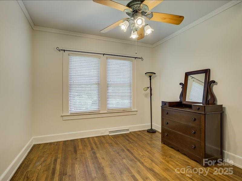 1950 Antler Drive Property Photo 15