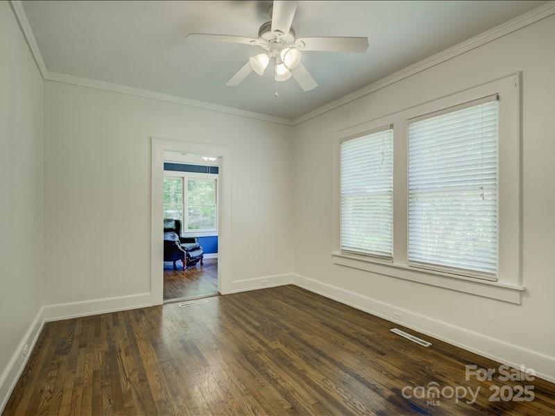 1950 Antler Drive Property Photo 17