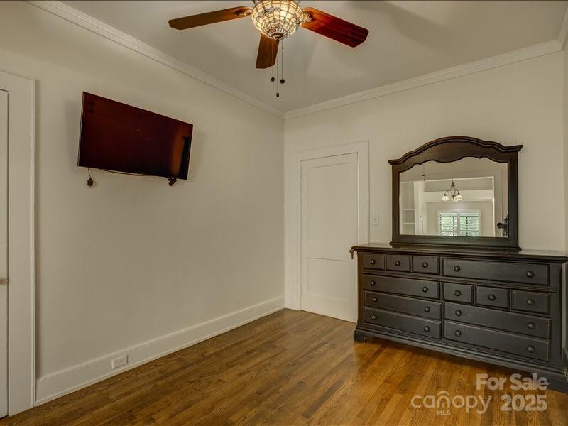 1950 Antler Drive Property Photo 20