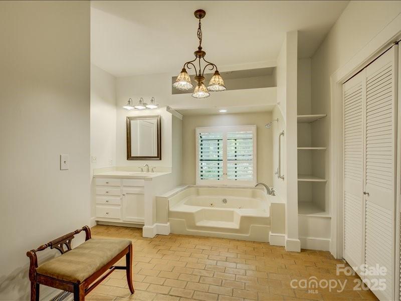 1950 Antler Drive Property Photo 21