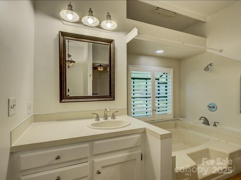 1950 Antler Drive Property Photo 22