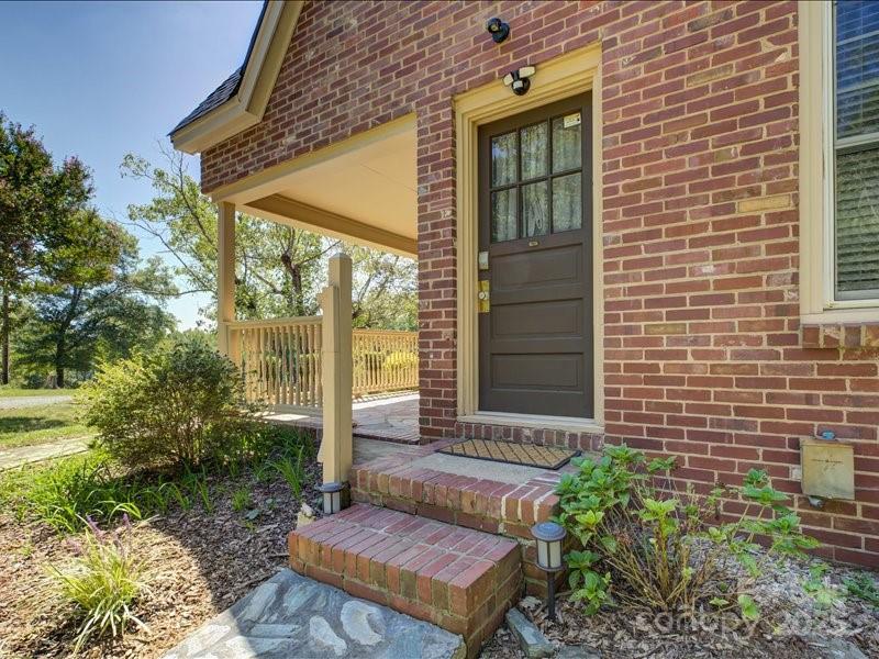 1950 Antler Drive Property Photo 23