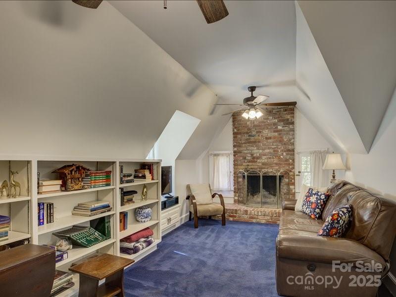 1950 Antler Drive Property Photo 24