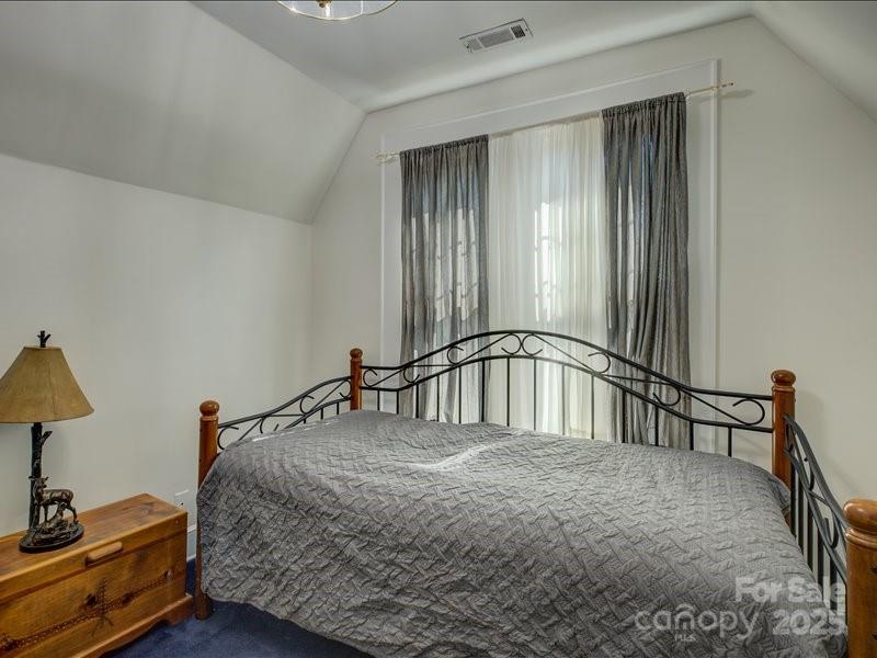 1950 Antler Drive Property Photo 25