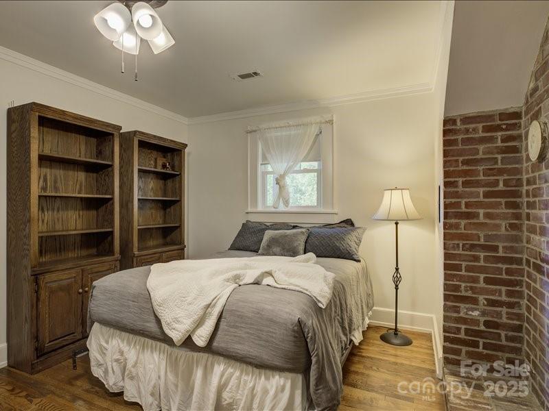 1950 Antler Drive Property Photo 30