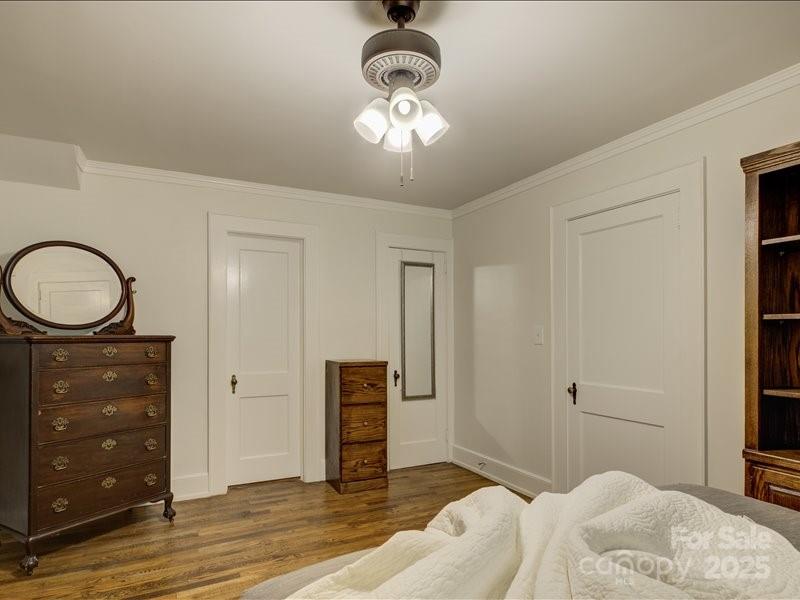 1950 Antler Drive Property Photo 31