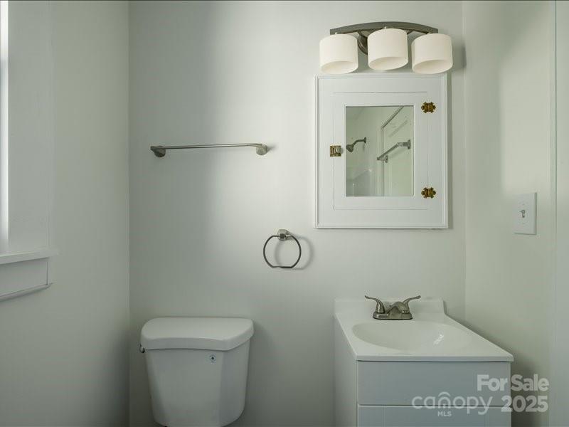 1950 Antler Drive Property Photo 32