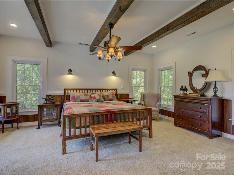 1950 Antler Drive Property Photo 33