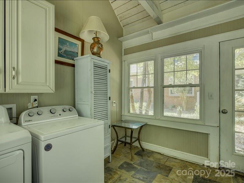 1950 Antler Drive Property Photo 37