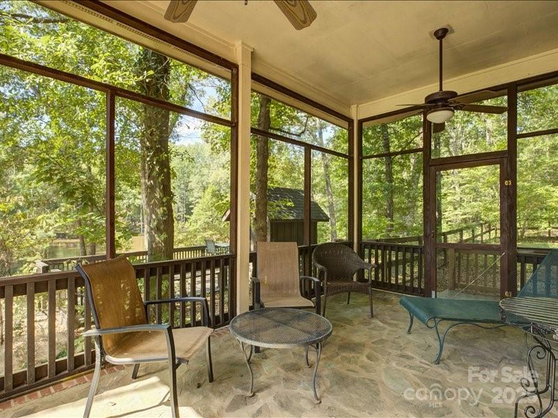 1950 Antler Drive Property Photo 38