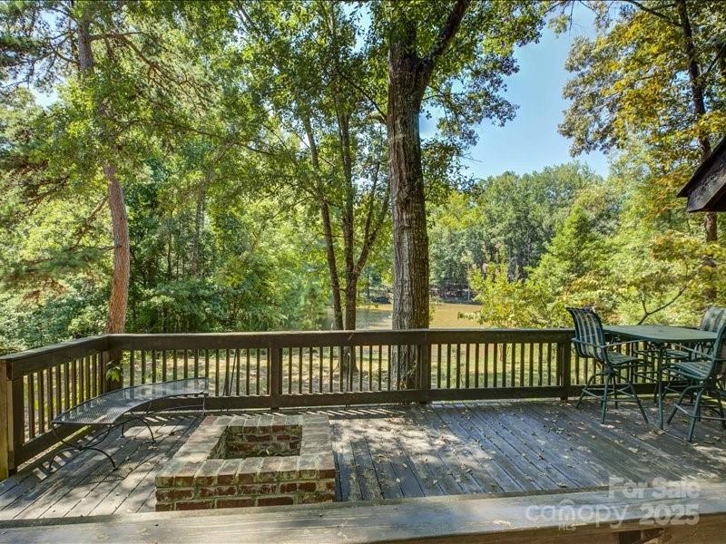 1950 Antler Drive Property Photo 40