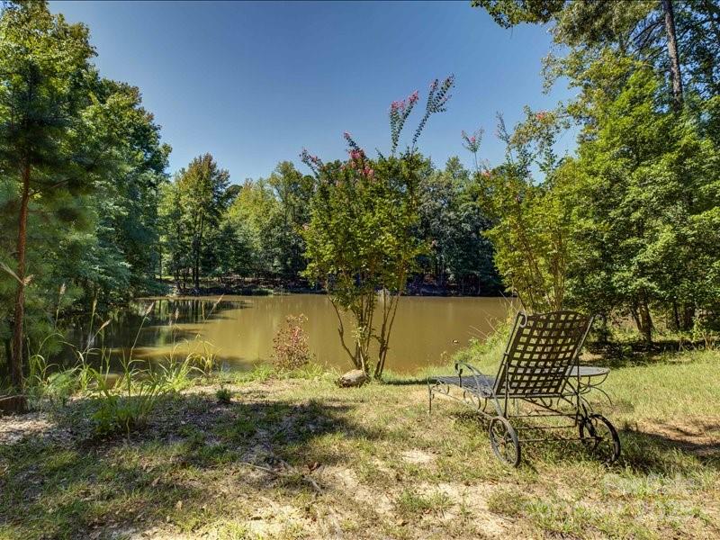 1950 Antler Drive Property Photo 42