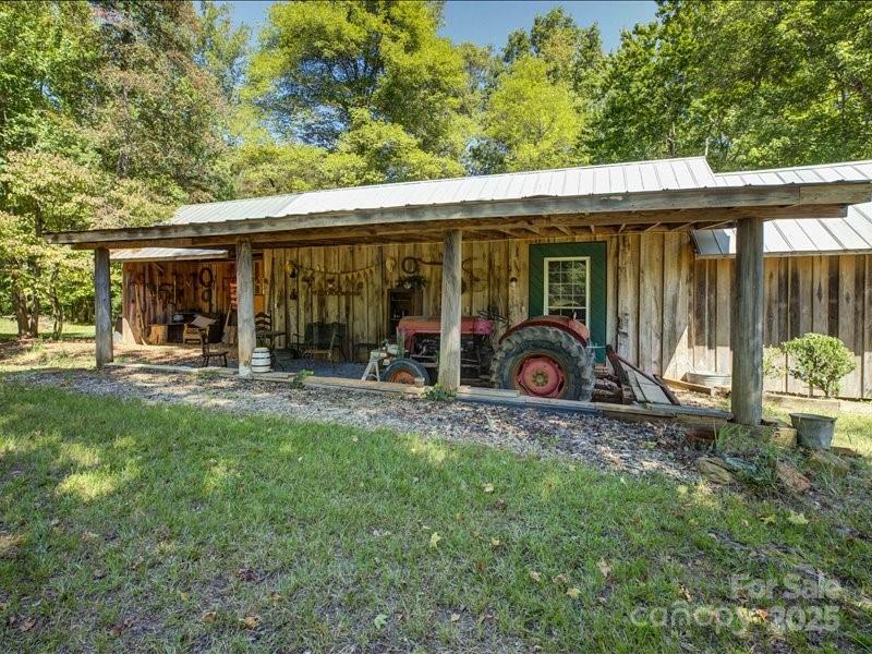 1950 Antler Drive Property Photo 43